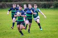 Monaghan Vs Civil Service December 28th 2019 (13)